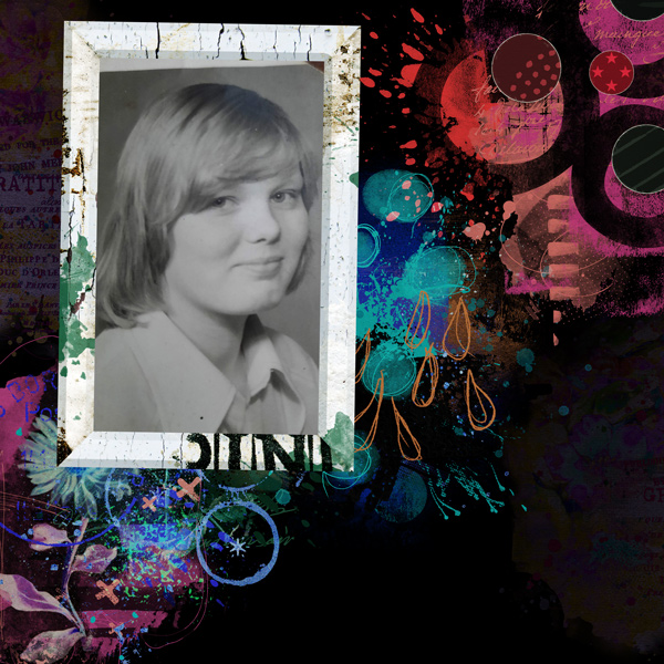 Frame--blended-BG