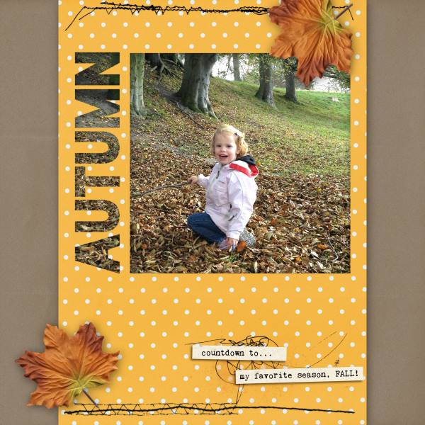 Frameagram