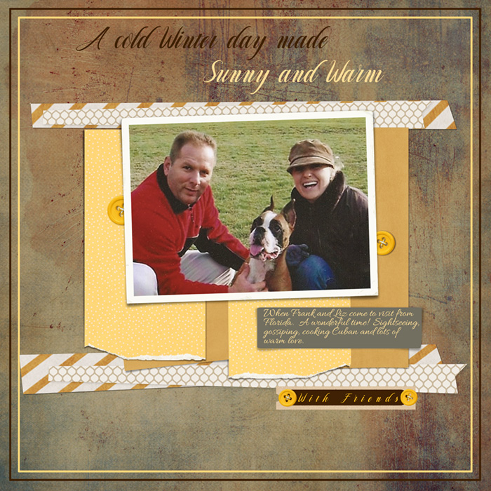 Frank-and-liz-Template