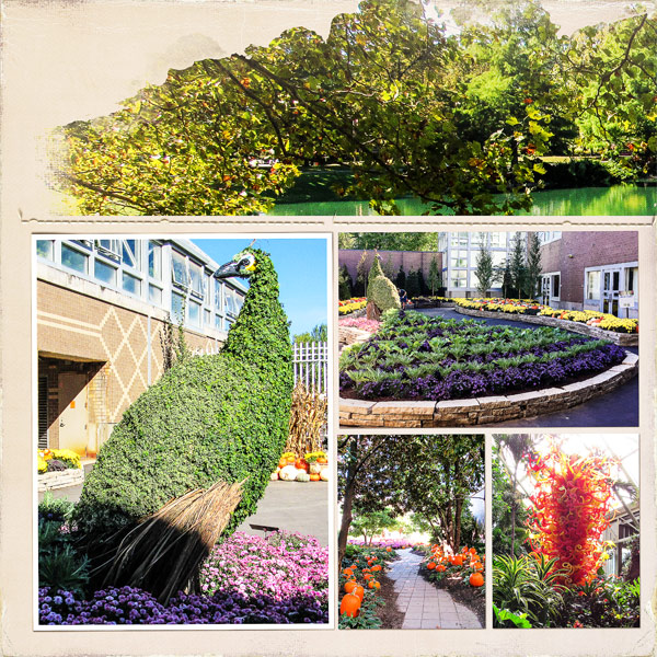Franklin Park Botanical Garden_left
