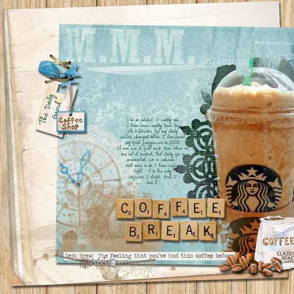 Frap