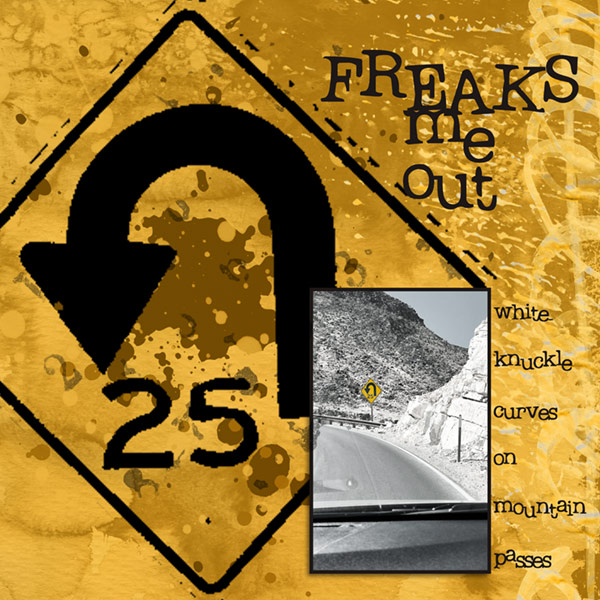 Freaks-Me-Out-Paula-Kesselring_Twisty-Mountain-Roads