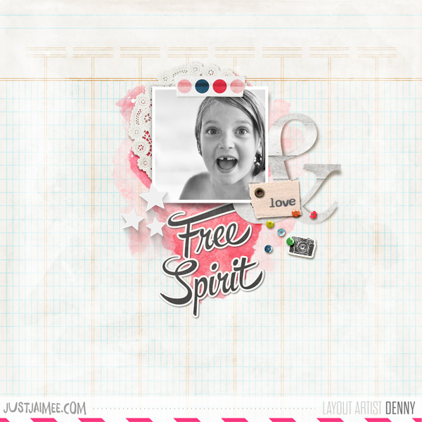 Free-Spirit3
