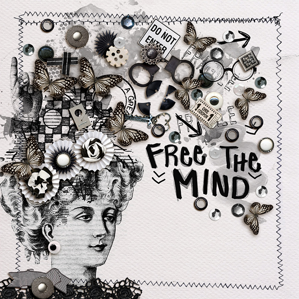Free The Mind    MOC_18
