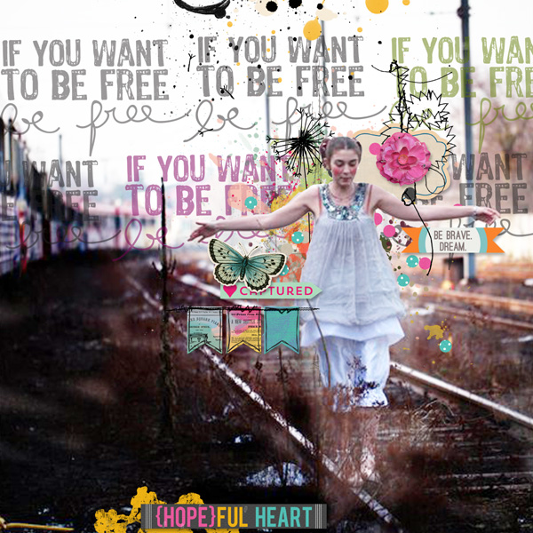 Free