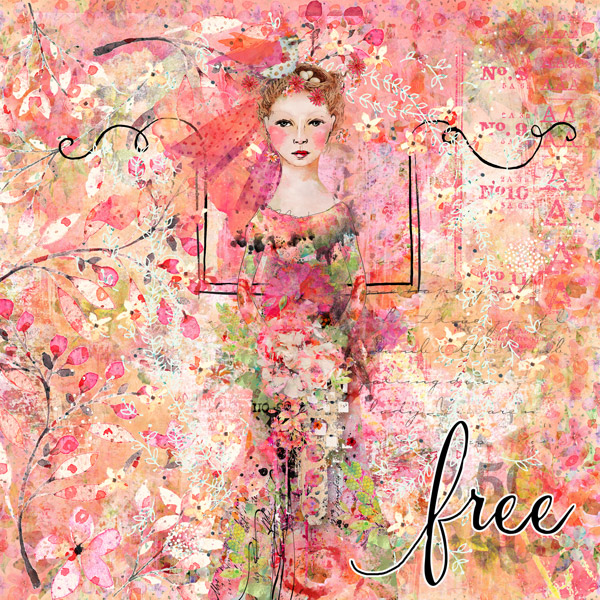 Free