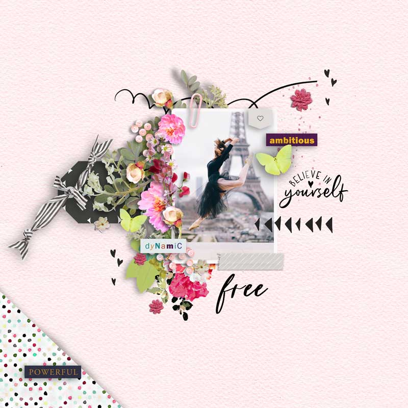 free