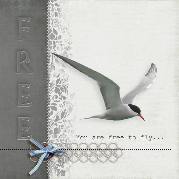 Free