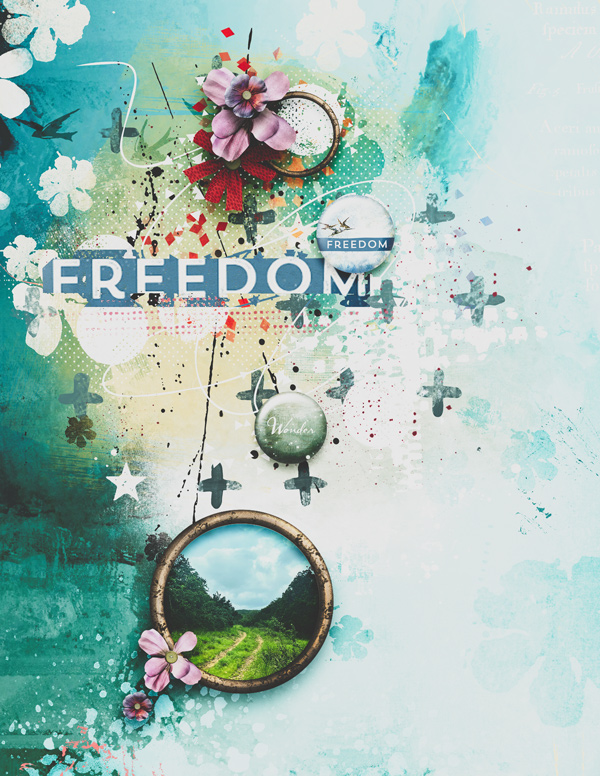 Freedom_600