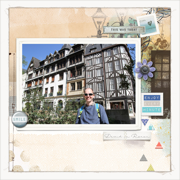 french tourists right