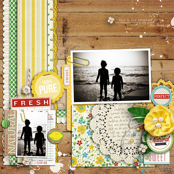 fresh sahlin studio-olb collab | 07.24.2012