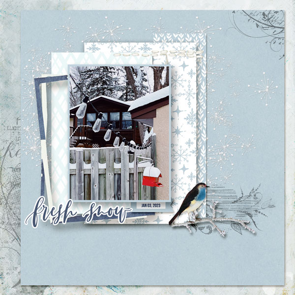 Fresh_Snow
