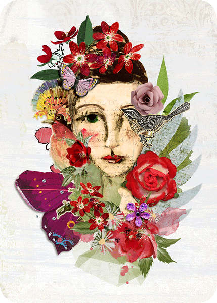 Frida ATC 1