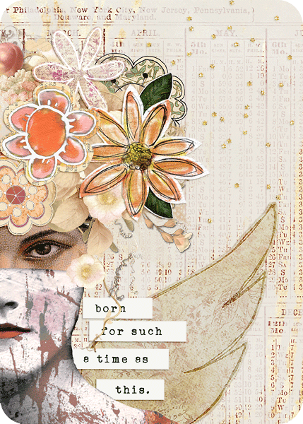 Frida-ATC3-WEB