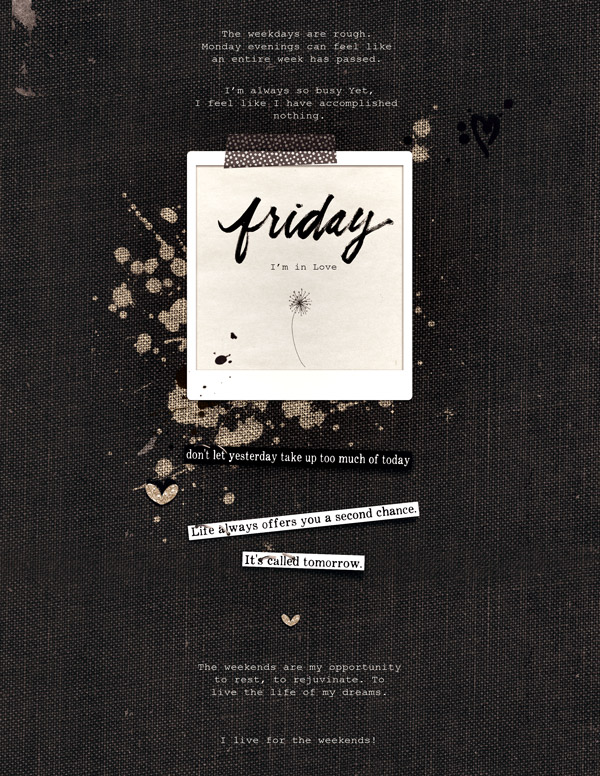 friday-im-in-love