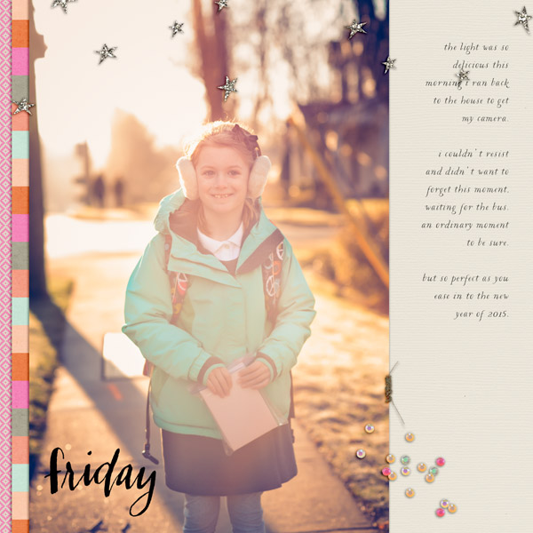 friday