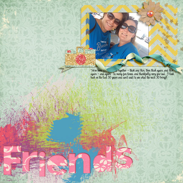 friends23