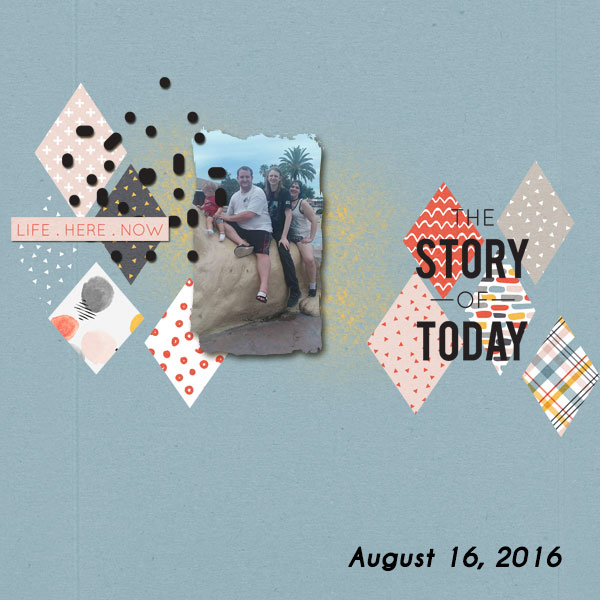 Friends_08162016