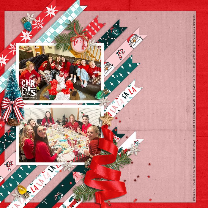 FriendsChristmasweb7.jpg