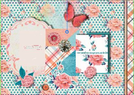 Friendship Card