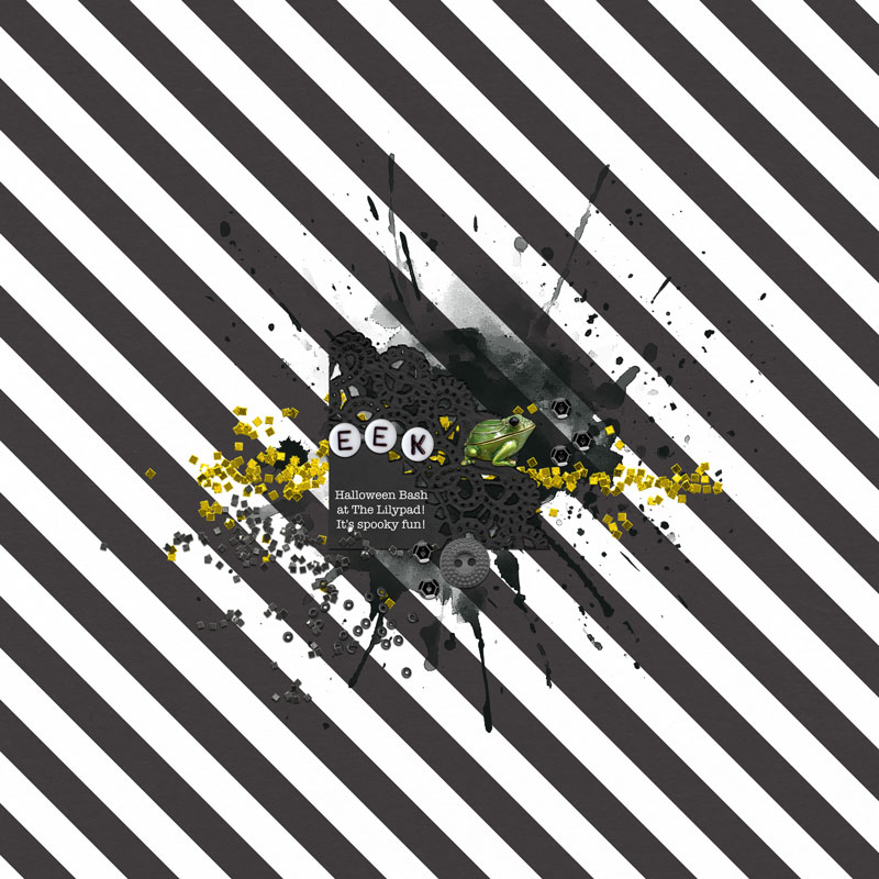 Fright-Night---HB-2024