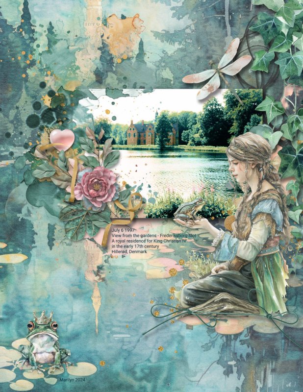 Frog_Prince