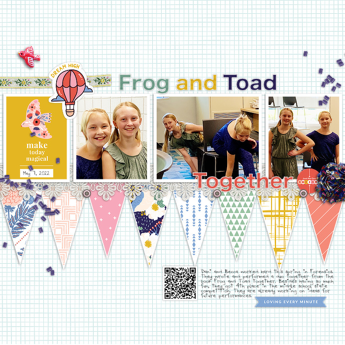 FrogAndToadweb7