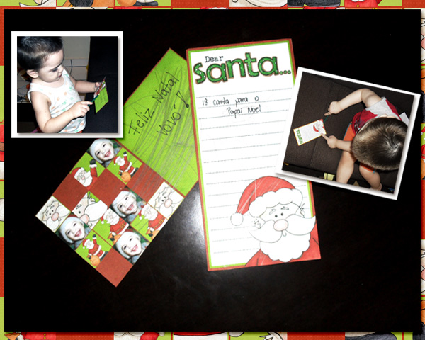 from Manu