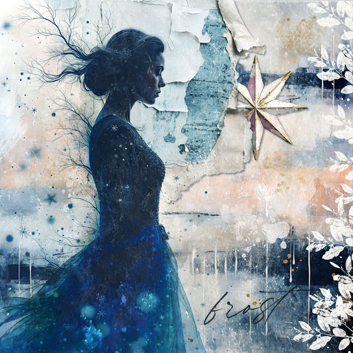 Frost