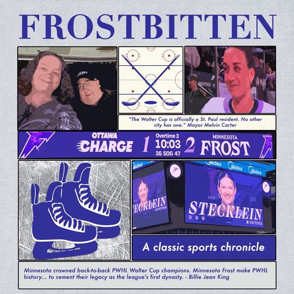 Frostbitten.jpg