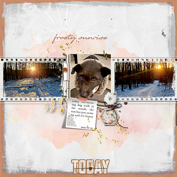 Frosty-sunrise_MOC10_day21