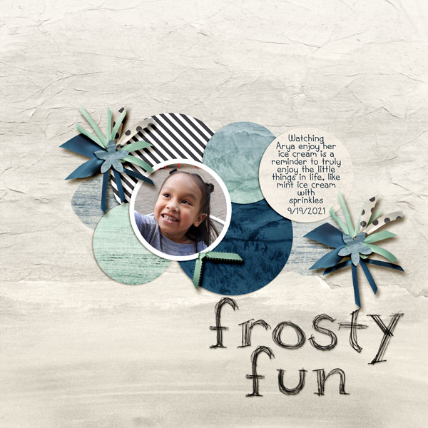 frostyfun