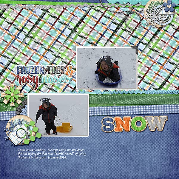 Frozen-Toes_Trent_Jan-2016