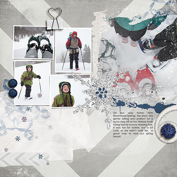 frozen1