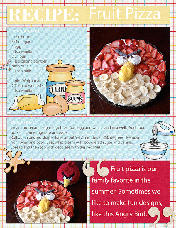 Fruit-Pizza-SwL_16_8x11RecipeTemplate