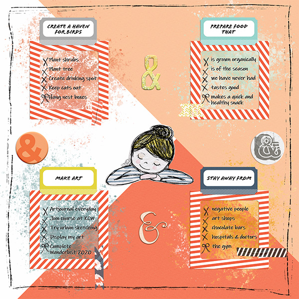 Frutselke_MOC8_11_Whattodo