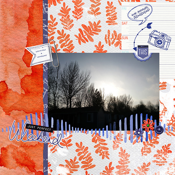 Frutselke_MOC8_14_Zeeweekend-02