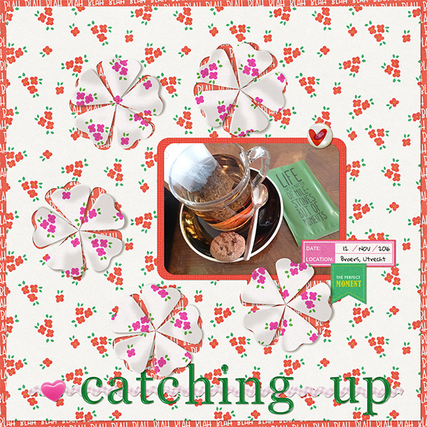 Frutselke_MOC8_19_CatchingUp