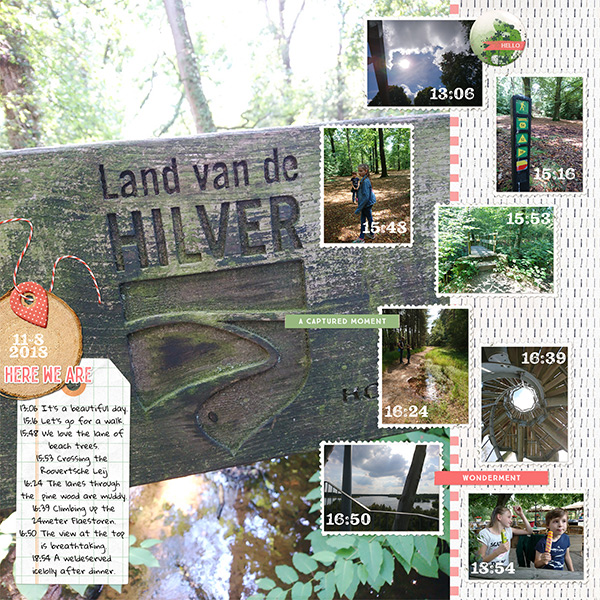 Frutselke_MOC8_20_Wandelen