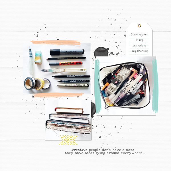 Frutselke_MOC8_25_Artjournal