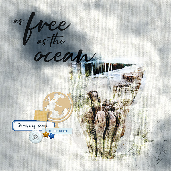 Frutselke_MOC8_27_Ocean