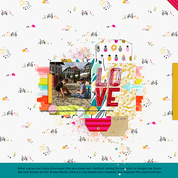 Frutselke_MOC8_29_Citybeach