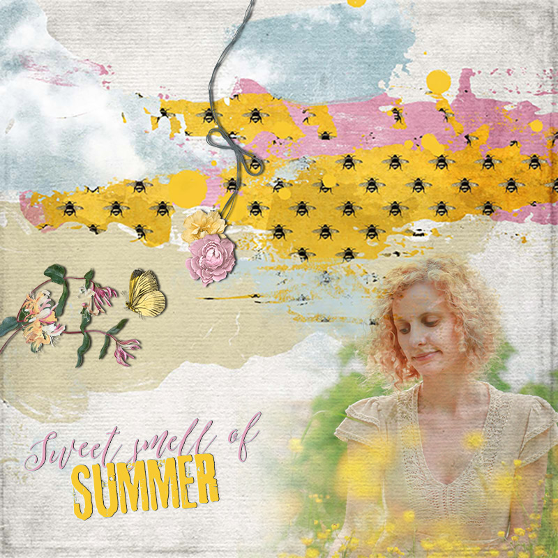 fSummer