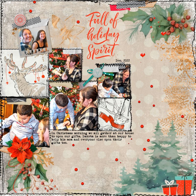 Full-of-holiday-spirit