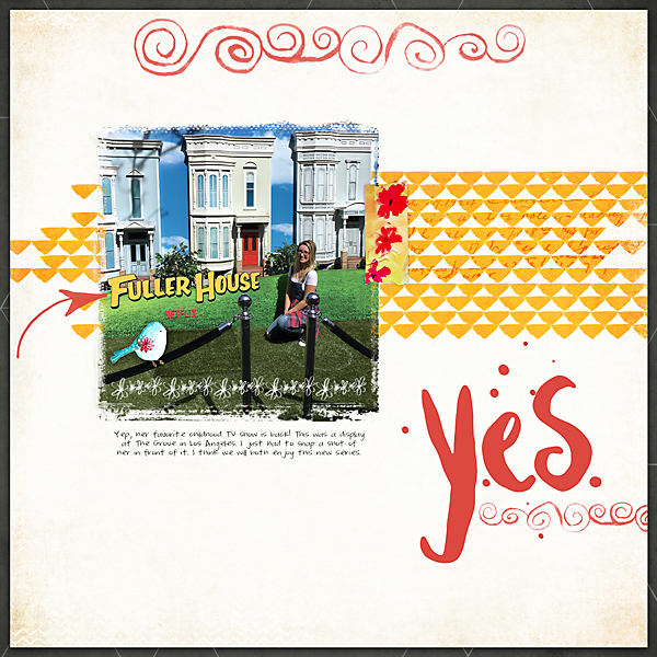 Fuller-House-copy