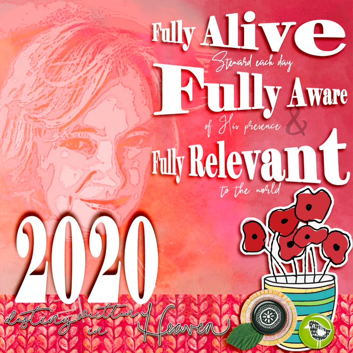 FullyAlive2020_BYOCFeb_web