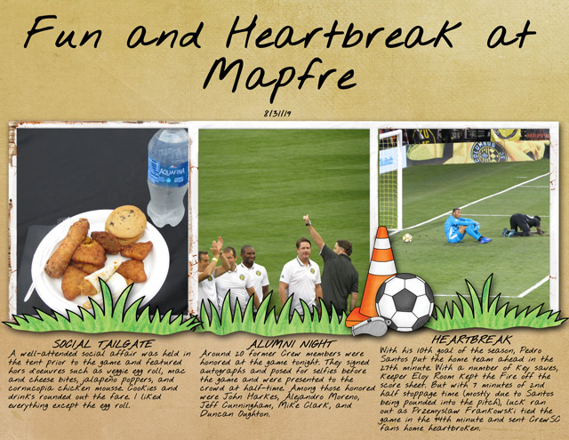 Fun-and-Heartbreak-at-Mapfre