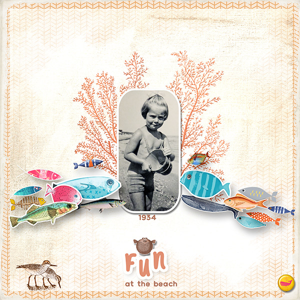 Fun-at-the-beach_MOC10_day19