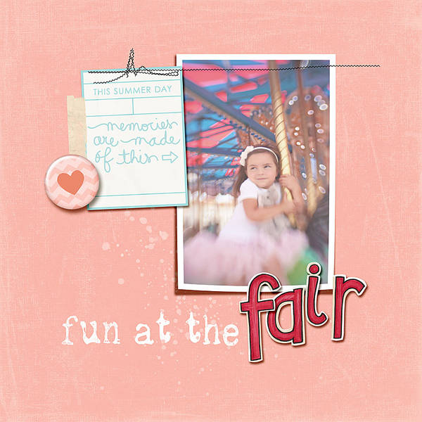 fun-at-the-fair1