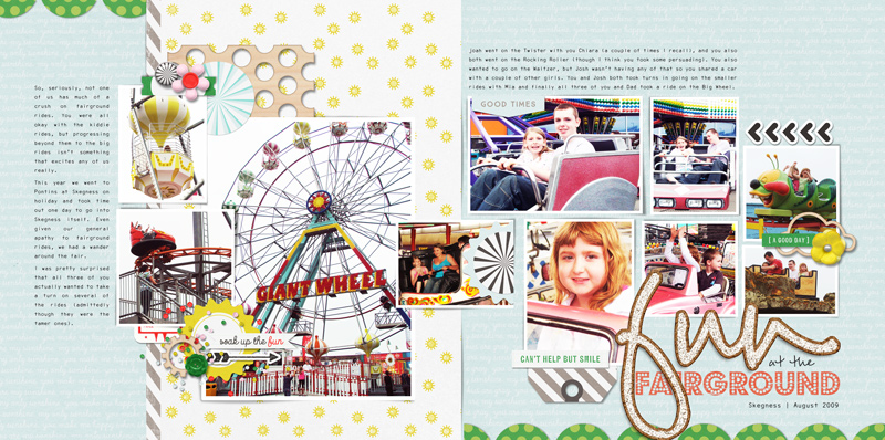 Fun-at-the-fairground-dp